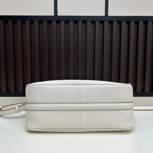 Replica Gucci AAA Quality Shoulder Bags For Women #1399085 $100.00 USD for Wholesale