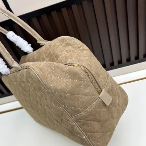 Replica Chanel AAA Quality Handbags For Women #1399112 $102.00 USD for Wholesale