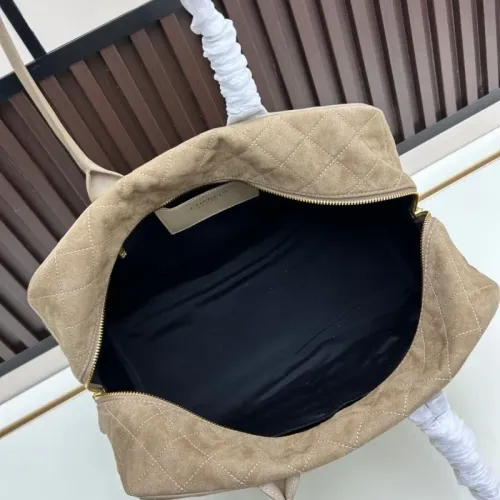 Replica Chanel AAA Quality Handbags For Women #1399112 $102.00 USD for Wholesale