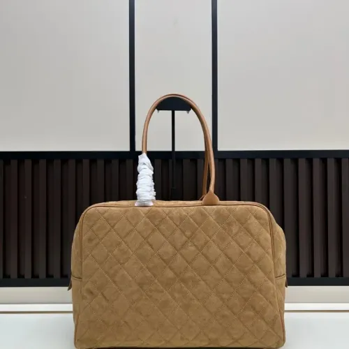 Replica Chanel AAA Quality Handbags For Women #1399113 $102.00 USD for Wholesale