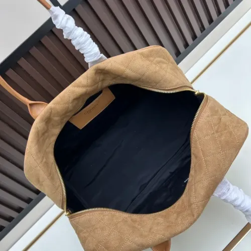 Replica Chanel AAA Quality Handbags For Women #1399113 $102.00 USD for Wholesale