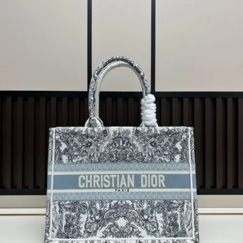 Christian Dior AAA Quality Handbags For Women #1399120