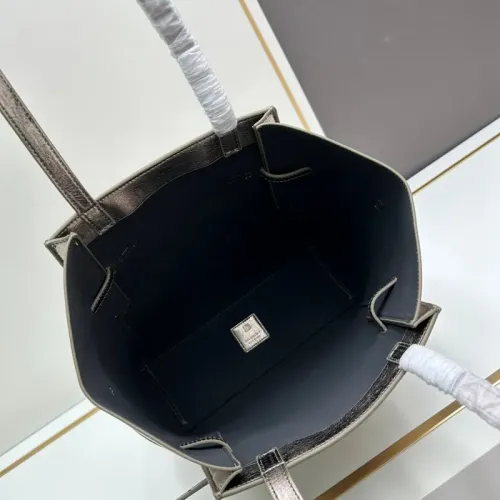 Replica Givenchy AAA Quality Shoulder Bags For Women #1399133 $96.00 USD for Wholesale