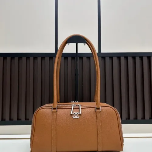 Chanel AAA Quality Shoulder Bags For Women #1399139