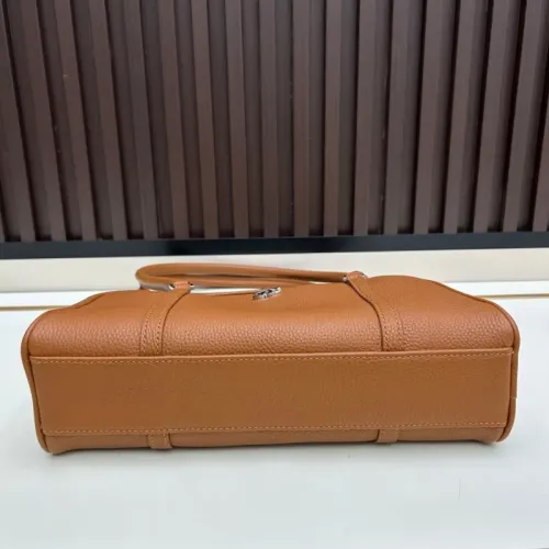 Replica Chanel AAA Quality Shoulder Bags For Women #1399139 $92.00 USD for Wholesale