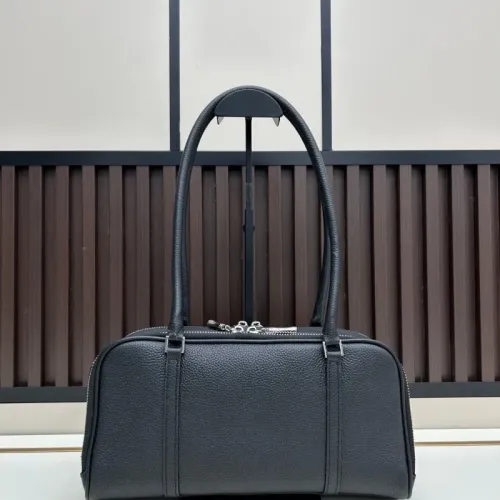 Replica Chanel AAA Quality Shoulder Bags For Women #1399141 $92.00 USD for Wholesale