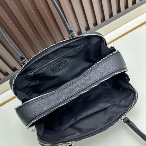 Replica Chanel AAA Quality Shoulder Bags For Women #1399141 $92.00 USD for Wholesale