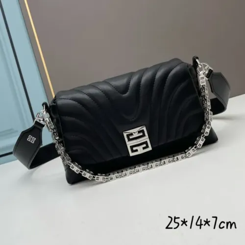 Givenchy AAA Quality Messenger Bags For Women #1399179