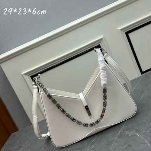 Givenchy AAA Quality Messenger Bags For Women #1399184