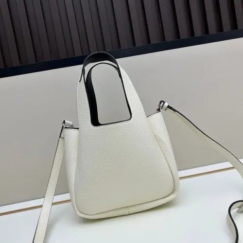 Replica Prada AAA Quality Handbags For Women #1399447 $98.00 USD for Wholesale