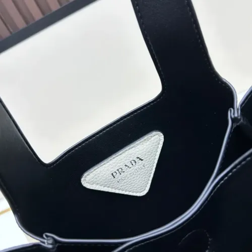 Replica Prada AAA Quality Handbags For Women #1399448 $105.00 USD for Wholesale
