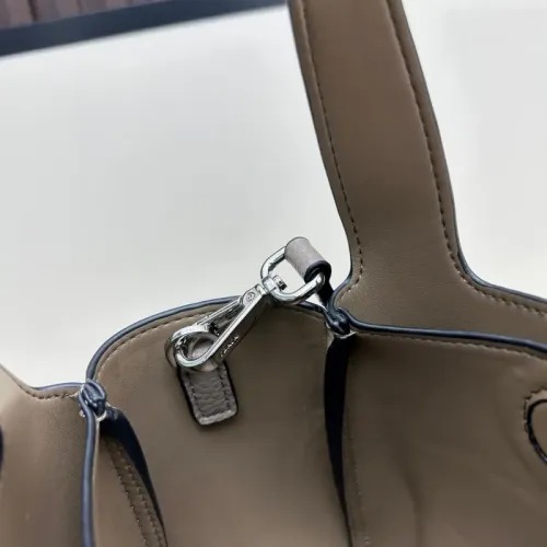 Replica Prada AAA Quality Handbags For Women #1399449 $98.00 USD for Wholesale