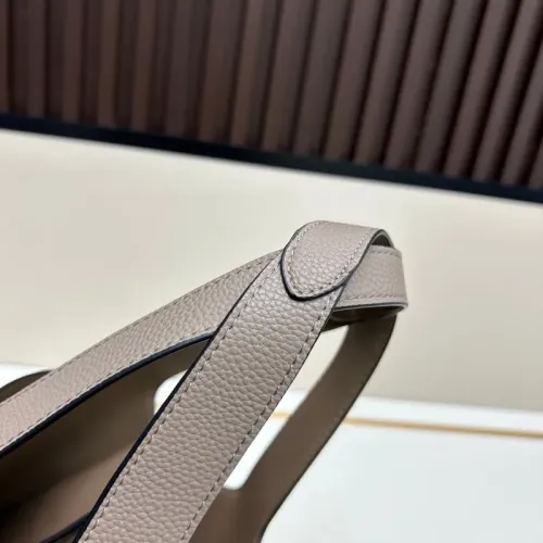 Replica Prada AAA Quality Handbags For Women #1399450 $105.00 USD for Wholesale