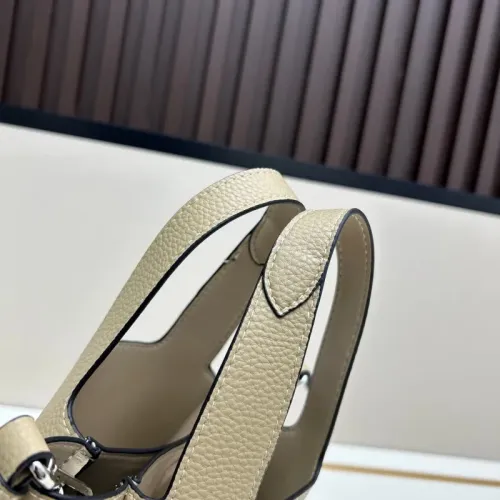 Replica Prada AAA Quality Handbags For Women #1399452 $98.00 USD for Wholesale