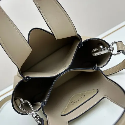 Replica Prada AAA Quality Handbags For Women #1399452 $98.00 USD for Wholesale