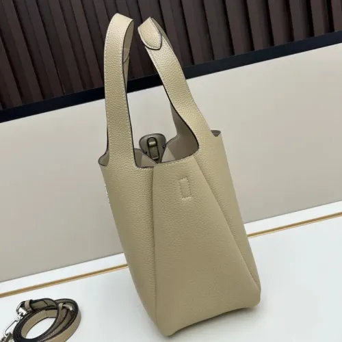 Replica Prada AAA Quality Handbags For Women #1399454 $105.00 USD for Wholesale