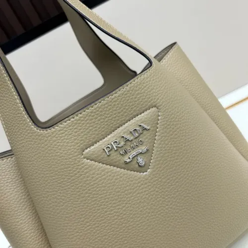 Replica Prada AAA Quality Handbags For Women #1399454 $105.00 USD for Wholesale