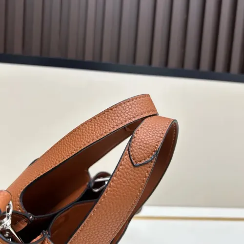 Replica Prada AAA Quality Handbags For Women #1399456 $98.00 USD for Wholesale