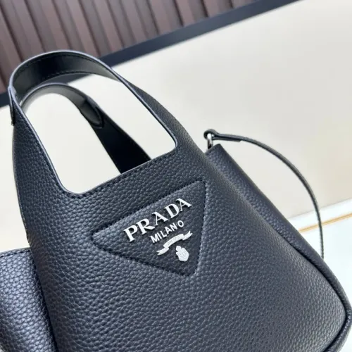 Replica Prada AAA Quality Handbags For Women #1399461 $98.00 USD for Wholesale