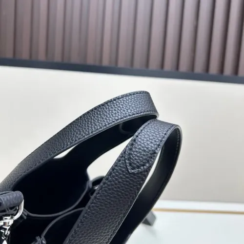 Replica Prada AAA Quality Handbags For Women #1399461 $98.00 USD for Wholesale