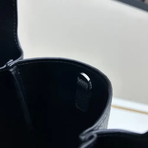 Replica Prada AAA Quality Handbags For Women #1399462 $105.00 USD for Wholesale