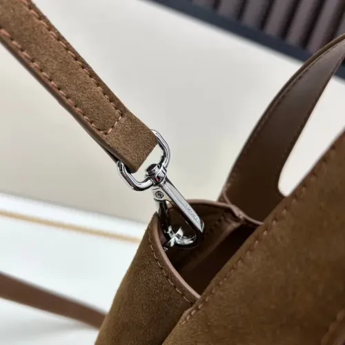 Replica Prada AAA Quality Handbags For Women #1399463 $98.00 USD for Wholesale