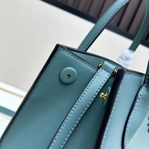 Replica Prada AAA Quality Handbags For Women #1399470 $100.00 USD for Wholesale