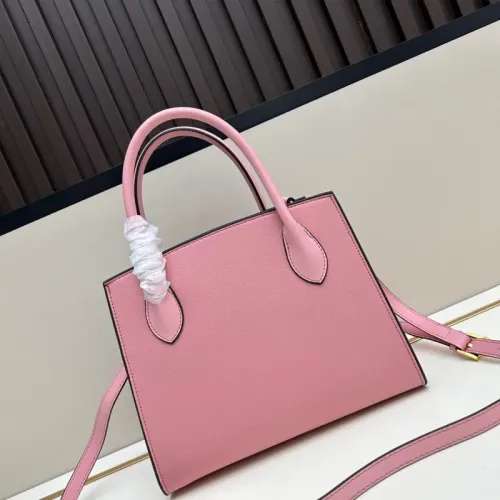 Replica Prada AAA Quality Handbags For Women #1399472 $100.00 USD for Wholesale