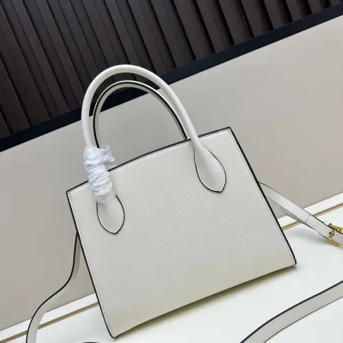 Replica Prada AAA Quality Handbags For Women #1399473 $100.00 USD for Wholesale