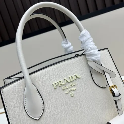 Replica Prada AAA Quality Handbags For Women #1399473 $100.00 USD for Wholesale