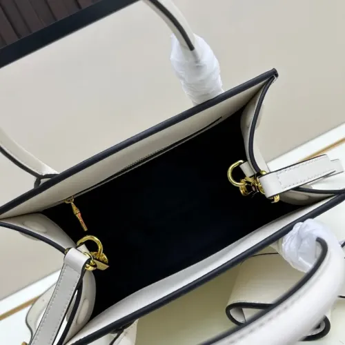 Replica Prada AAA Quality Handbags For Women #1399473 $100.00 USD for Wholesale