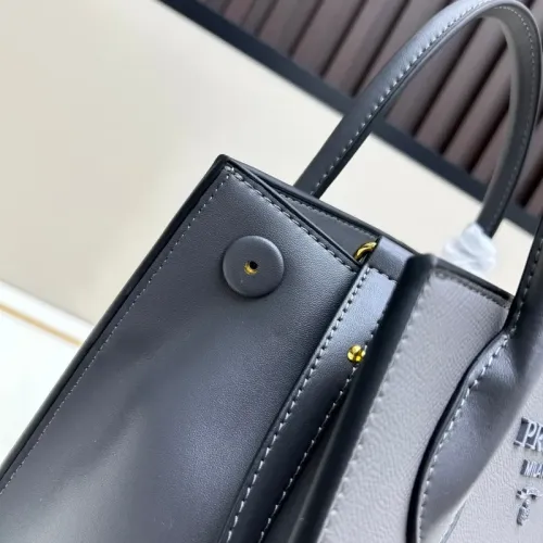 Replica Prada AAA Quality Handbags For Women #1399474 $100.00 USD for Wholesale