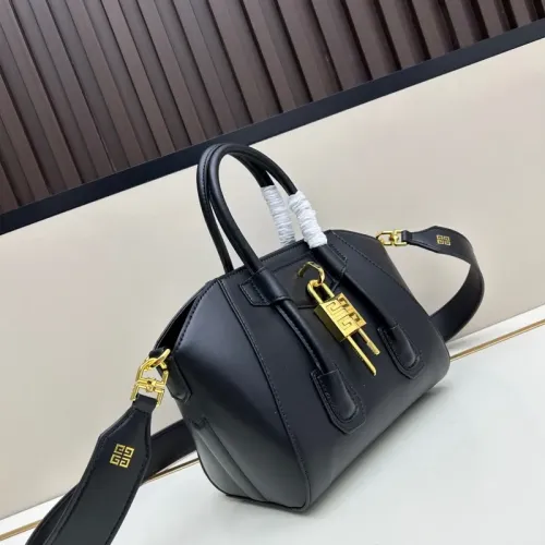 Replica Givenchy AAA Quality Handbags For Women #1399489 $102.00 USD for Wholesale