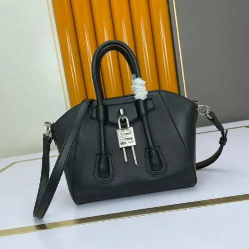 Givenchy AAA Quality Handbags For Women #1399497