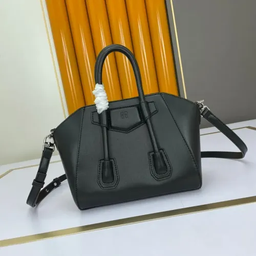 Replica Givenchy AAA Quality Handbags For Women #1399497 $98.00 USD for Wholesale