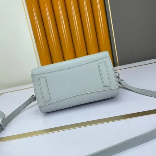 Replica Givenchy AAA Quality Handbags For Women #1399500 $98.00 USD for Wholesale
