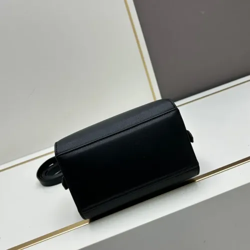 Replica Givenchy AAA Quality Handbags For Women #1399515 $98.00 USD for Wholesale