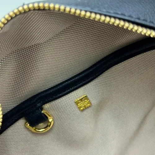 Replica Givenchy AAA Quality Handbags For Women #1399516 $102.00 USD for Wholesale