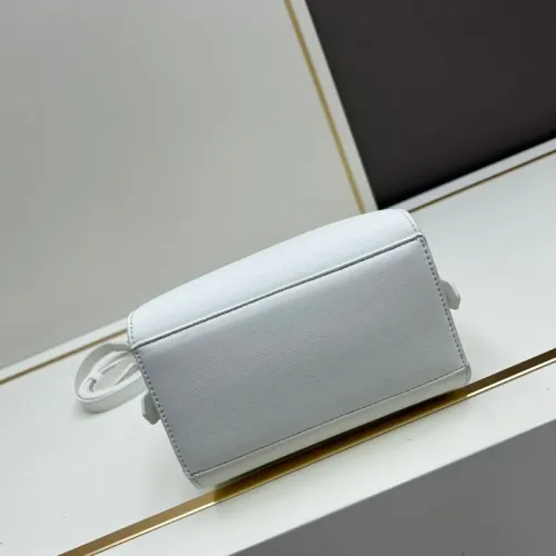 Replica Givenchy AAA Quality Handbags For Women #1399517 $98.00 USD for Wholesale