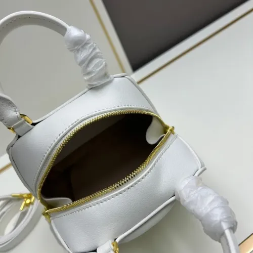 Replica Givenchy AAA Quality Handbags For Women #1399517 $98.00 USD for Wholesale