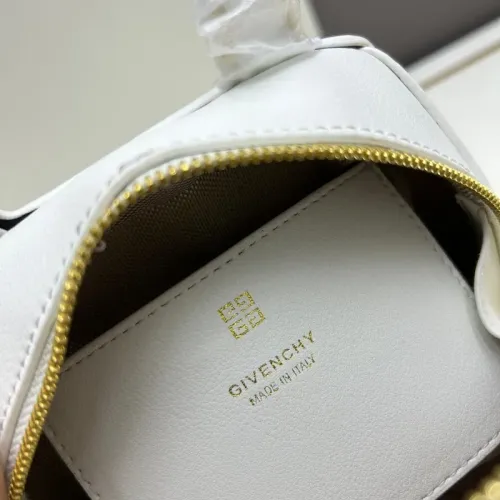 Replica Givenchy AAA Quality Handbags For Women #1399517 $98.00 USD for Wholesale