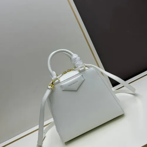 Replica Givenchy AAA Quality Handbags For Women #1399519 $102.00 USD for Wholesale