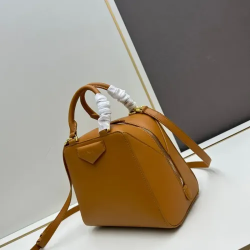 Replica Givenchy AAA Quality Handbags For Women #1399524 $102.00 USD for Wholesale