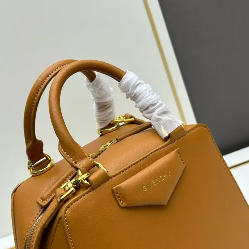 Replica Givenchy AAA Quality Handbags For Women #1399524 $102.00 USD for Wholesale
