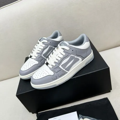 Amiri Casual Shoes For Women #1399573
