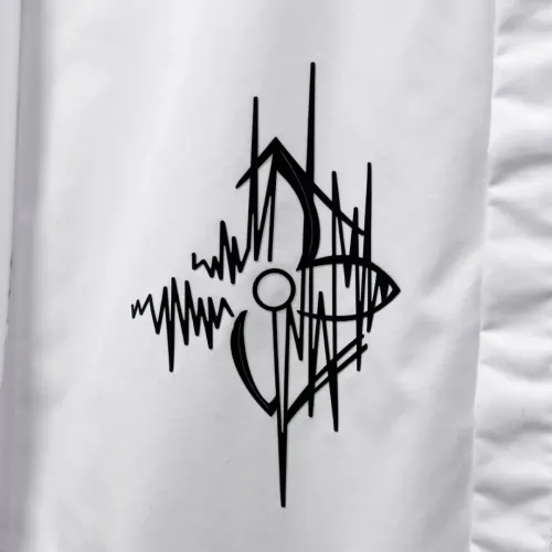 Replica Louis Vuitton LV Shirts Long Sleeved For Men #1399707 $64.00 USD for Wholesale