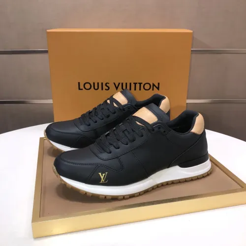 Louis Vuitton Casual Shoes For Men #1399746