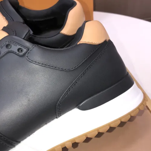 Replica Louis Vuitton Casual Shoes For Men #1399746 $128.00 USD for Wholesale