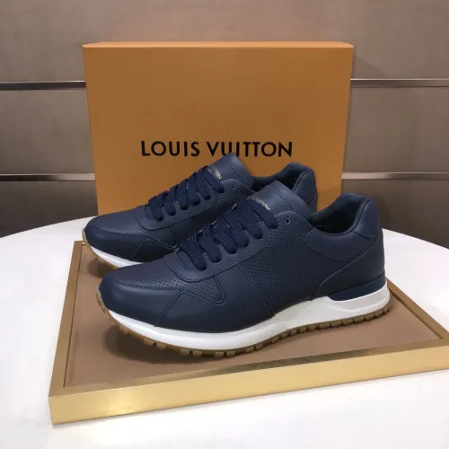 Louis Vuitton Casual Shoes For Men #1399747