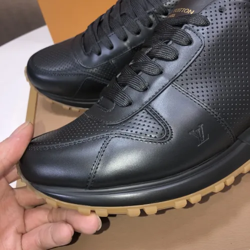 Replica Louis Vuitton Casual Shoes For Men #1399748 $128.00 USD for Wholesale